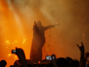 Helloween: ���� �� ������