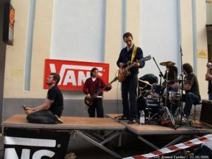 ������ ����� �������� ������ �� ������  | ����