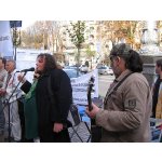 ������������ �� ��������� ϳ����