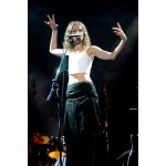 �� � ������. ������� � ������� | ����
