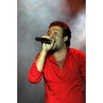 �������� ��� � �������-����� Free��� � ����� ��� ������� | ����
