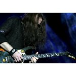 �������� ��� � �������-����� Free��� � ����� ��� ������� | ����