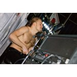 ����������� ���-2� - ������ ���������� ���  | ����
