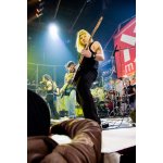����������� ���-2� - ������ ���������� ���  | ����