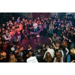 ����������� ���-2� - ������ ���������� ���  | ����