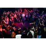 ����������� ���-2� - ������ ���������� ���  | ����