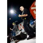 ����������� ���-2� - ������ ���������� ���  | ����