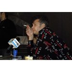 ����������, ������� � ���������� ���������� | ����