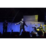 ����������, ������� � ���������� ���������� | ����