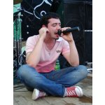 ����� ����� � ����������. ����� ���� | ����