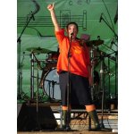 ����� ����� � ����������. ����� ���� | ����