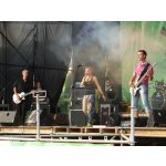 ����� ����� � ����������. ����� ���� | ����