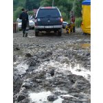 ����� ����� � ����������. ����� ���� | ����