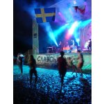 ����� ����� � ����������. ����� ���� | ����