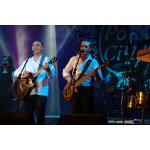 ����������: ���-ѳ� 2008, ���� ������ | ����