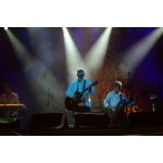����������: ���-ѳ� 2008, ���� ������ | ����