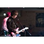 Rock.Kiev Session: ��������� �1 | ����