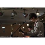 Rock.Kiev Session: ��������� �1 | ����