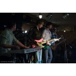 Rock.Kiev Session: ��������� �1 | ����