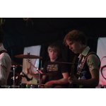 Rock.Kiev Session: ��������� �1 | ����