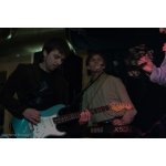Rock.Kiev Session: ��������� �1 | ����