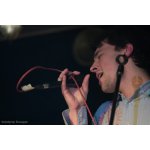 Rock.Kiev Session: ��������� �1 | ����