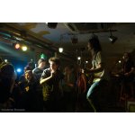 Rock.Kiev Session: ��������� �1 | ����