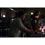 Rock.Kiev Session: ��������� �1 | ����