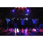 �������������-���������� �������� | ����