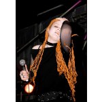 The Valpurgy Night � ����� ����������� ������� | ����