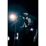 The Valpurgy Night � ����� ����������� ������� | ����