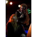The Valpurgy Night � ����� ����������� ������� | ����