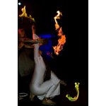 The Valpurgy Night � ����� ����������� ������� | ����
