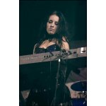 The Valpurgy Night � ����� ����������� ������� | ����