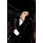 The Valpurgy Night � ����� ����������� ������� | ����