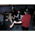 ���������� ���� ��������: The Aquarius Party | ����