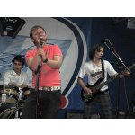 ����� ������ 2009 - ���������� ��������� �����