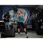����� ������ 2009 - ���������� ��������� �����