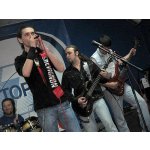 ����� ������ 2009 - ���������� ��������� �����