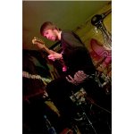 ����FM ������������ ��������� ������� | ����