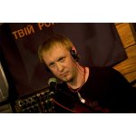����FM ������������ ��������� ������� | ����