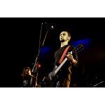 Sepultura & Soulfly Cover Party: ��� ��� ���� | ����