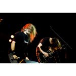 Sepultura & Soulfly Cover Party: ��� ��� ���� | ����