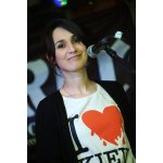 ������� ������ ������� | ����