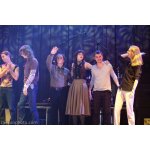 ����������: �������� ������� �������� (����) | ����