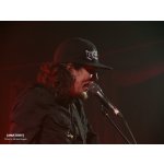 ������� � [AMATORY]! | ����