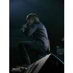������� � [AMATORY]! | ����