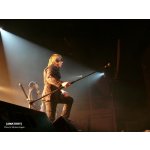 ������� � [AMATORY]! | ����