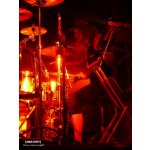 ������� � [AMATORY]! | ����