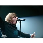 ������� � [AMATORY]! | ����
